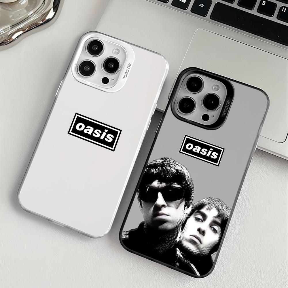 Phone Cases 13 - Etui na telefon z motywem muzyki,