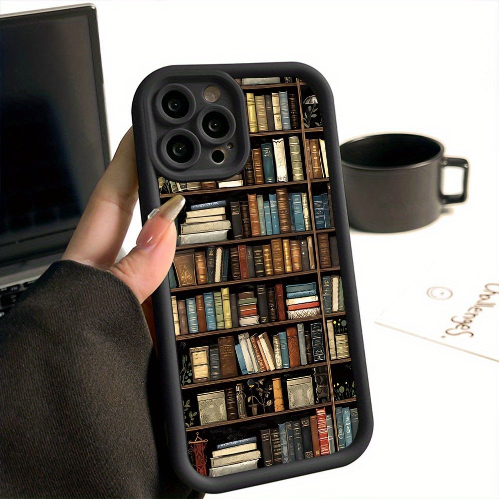 Phone Cases Xs Iphone - Etui na telefon z kreatywnym wzorem