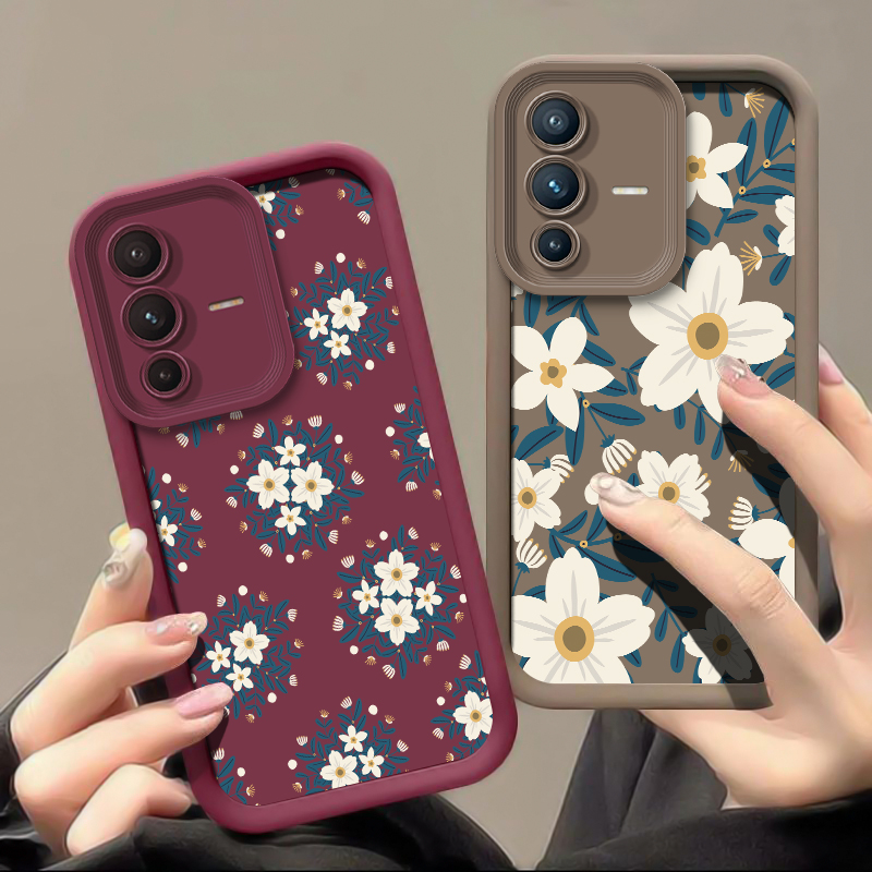 Phone Cases Vivo - Etui na telefon Vivo V60, odporne