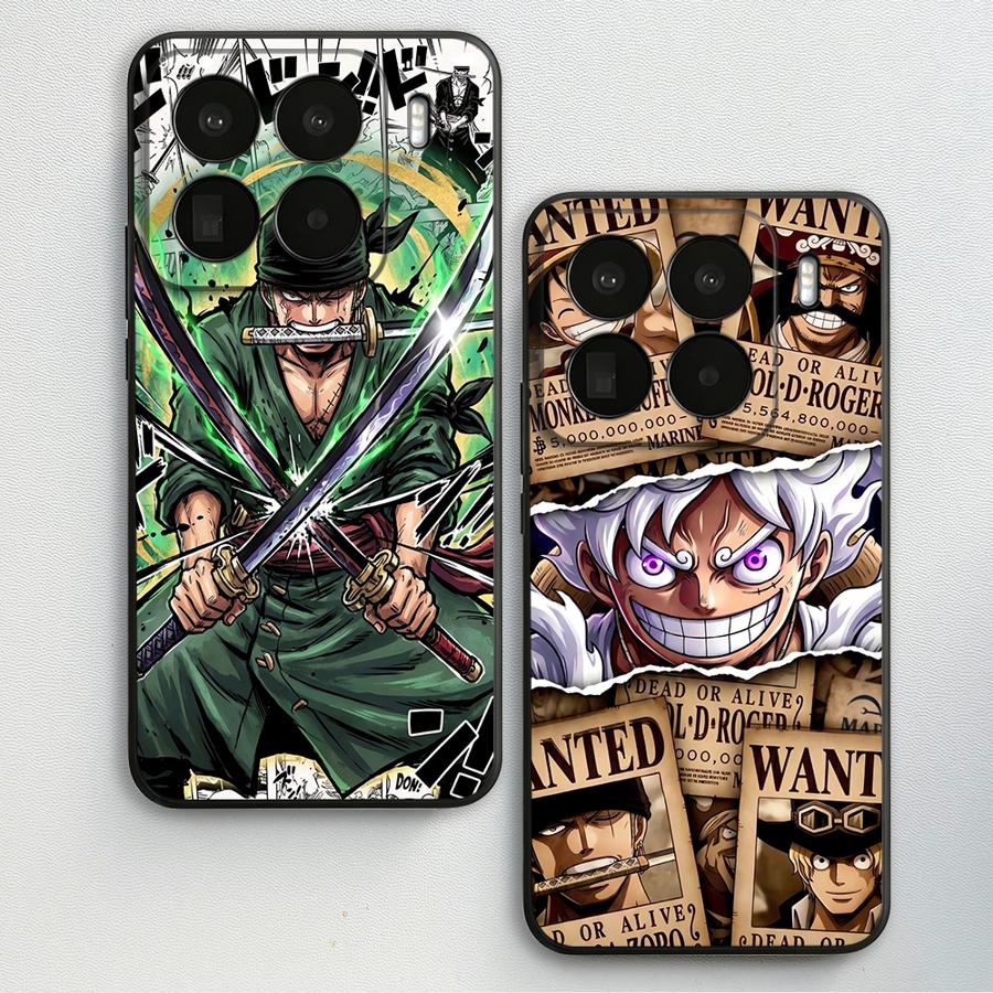 Phone Cases 13 - Etui na Xiaomi Mi 14 13