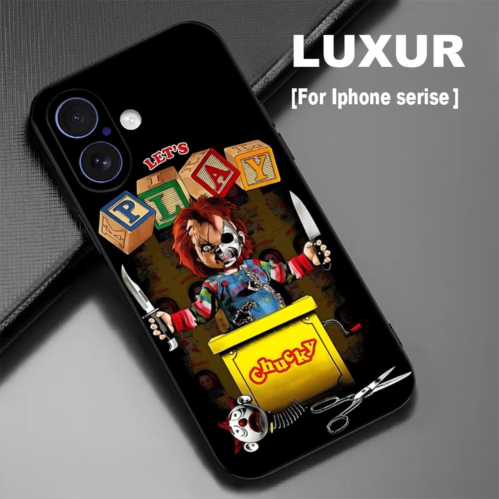 Phone Cases Xs Iphone - Etui na telefon z motywem filmowym