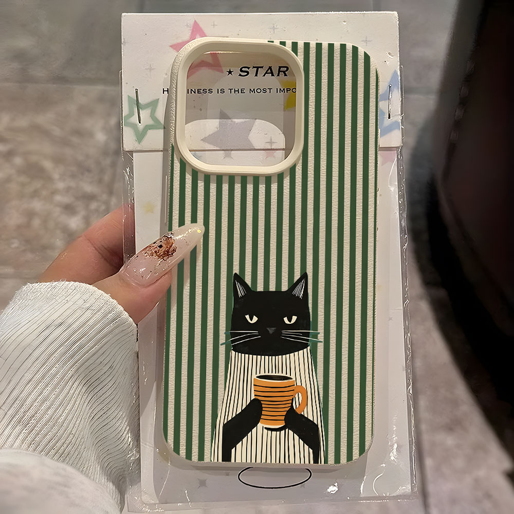 Phone Cases Xs Iphone - Zabawne etui na telefon z motywem