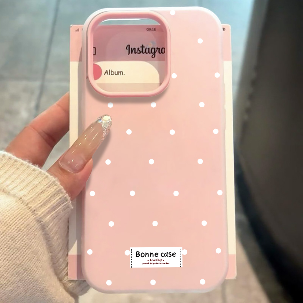 Phone Cases For Samsung Galaxy - Etui na Samsung Galaxy S21 S26