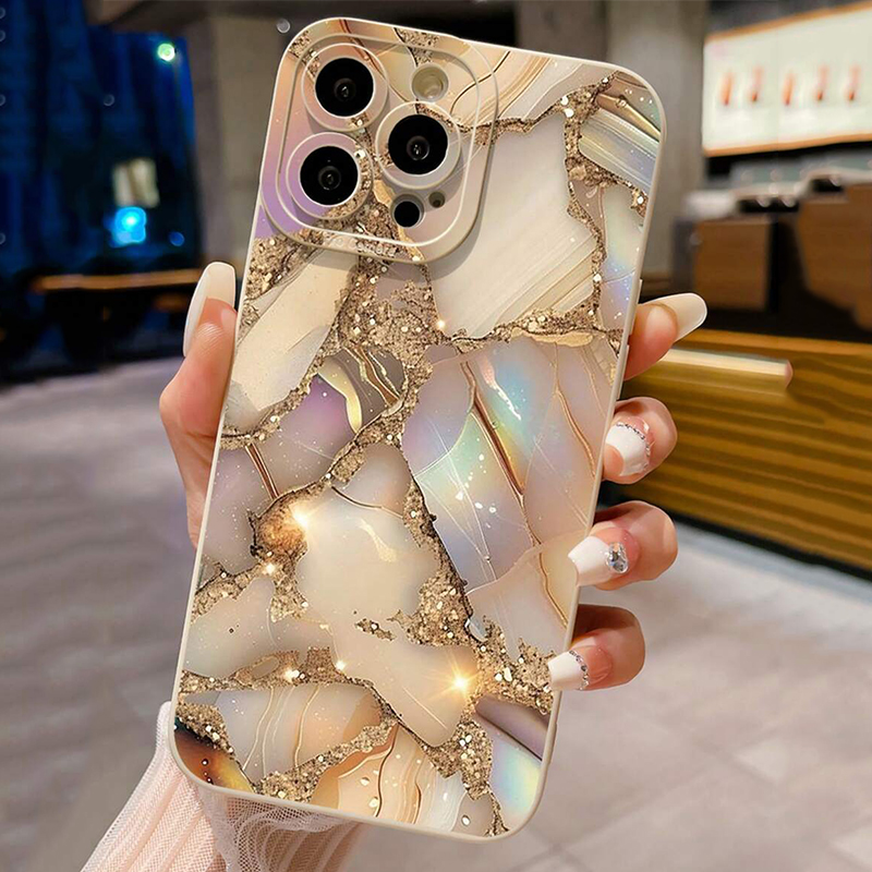 Phone Cases For Samsung Galaxy - Etui na telefon Samsung Galaxy S25