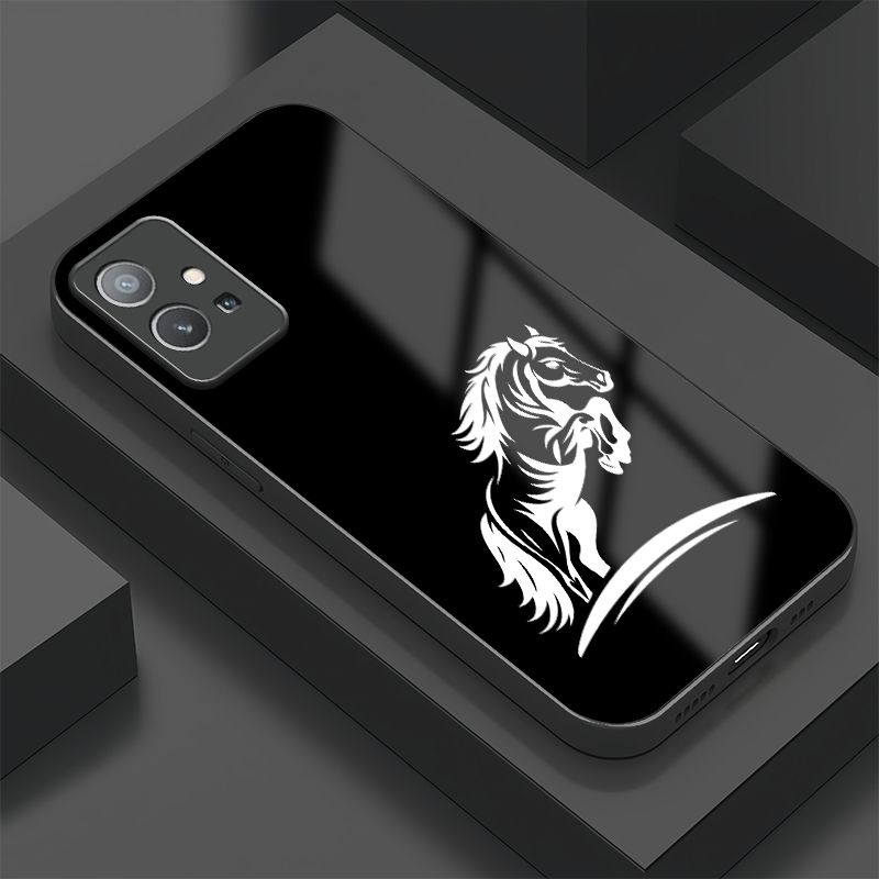 Phone Cases Vivo - Etui na telefon Vivo Y55 5G