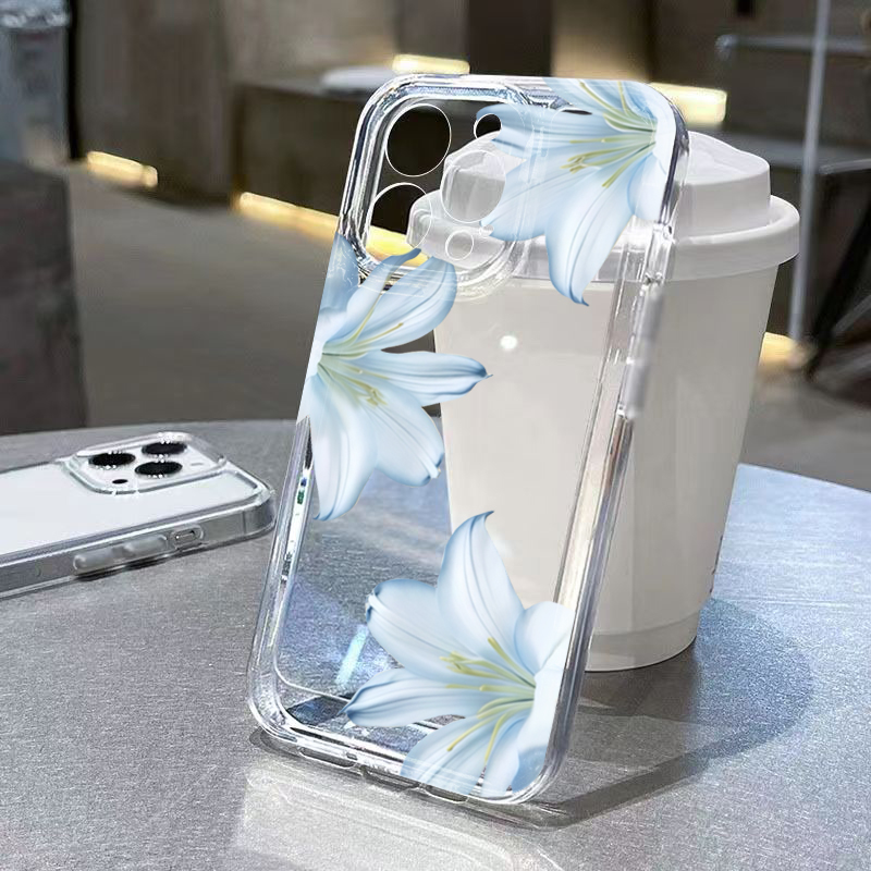 Phone Cases Xs Iphone - Eleganckie etui na telefon z motywem