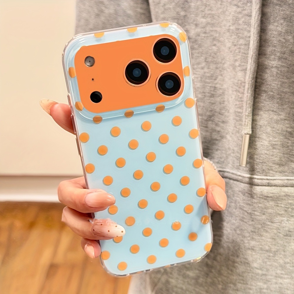 Phone Cases Xs Iphone - Nowe modne etui na telefon z
