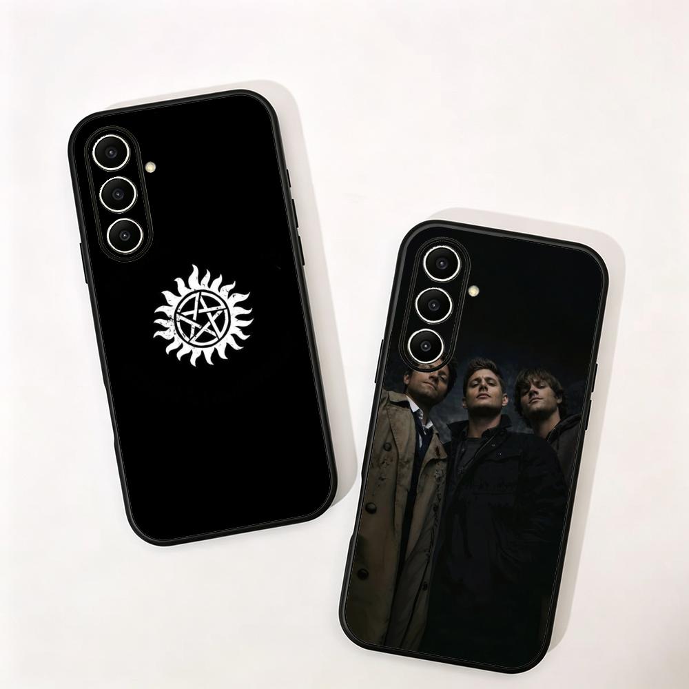 Etui na telefon Hot Cool Super – Phone Cases For Samsung Galaxy recenzja i cena