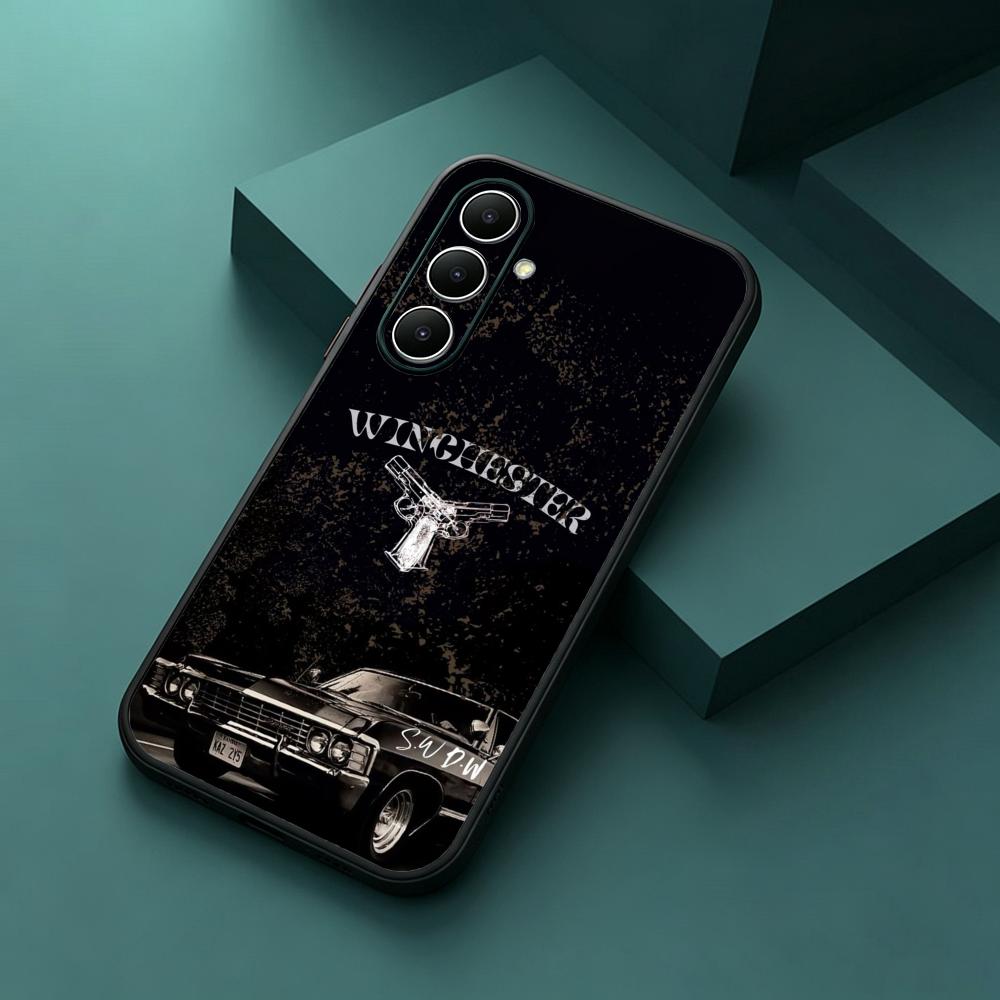 Etui na telefon Hot Cool Super – Phone Cases For Samsung Galaxy recenzja i cena