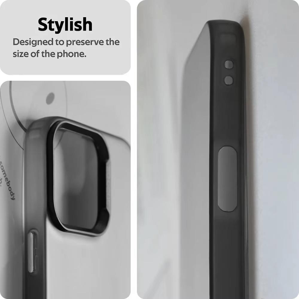 Etui na telefon Keffiyeh P-Pal – Phone Cases 13 recenzja i cena