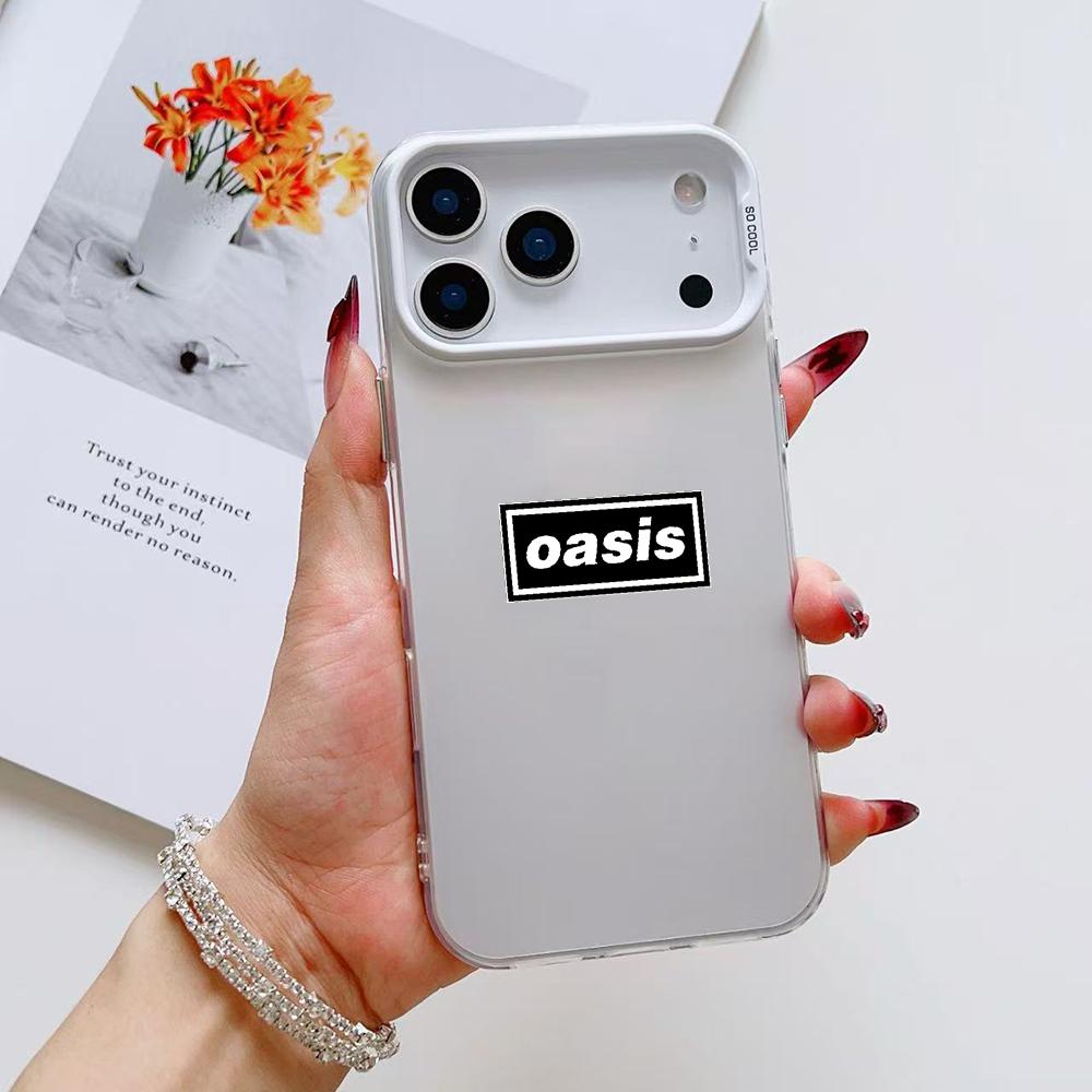 Etui na telefon z motywem muzy – Phone Cases 13 recenzja i cena