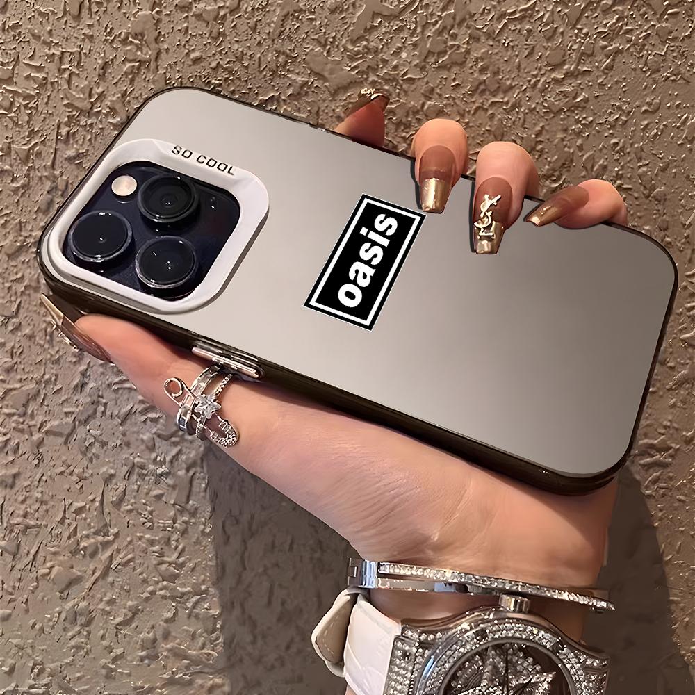 Etui na telefon z motywem muzy – Phone Cases 13 recenzja i cena