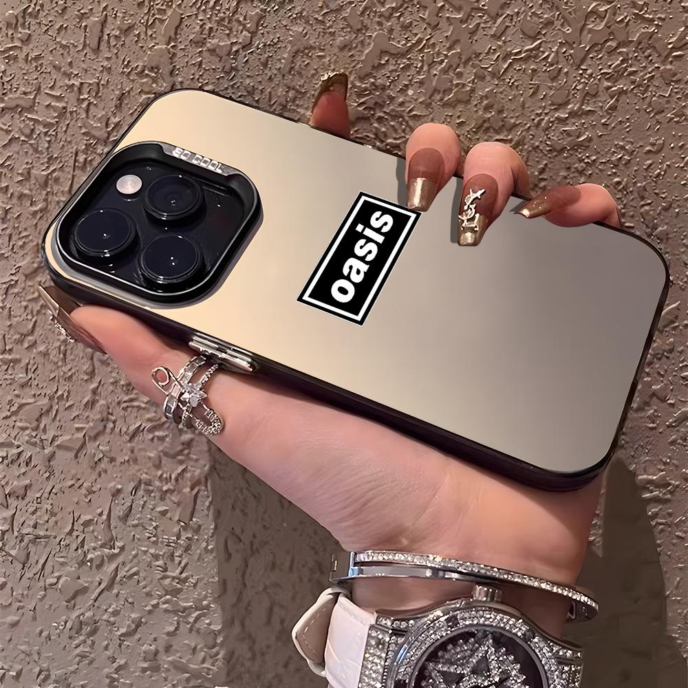 Etui na telefon z motywem muzy – Phone Cases 13 recenzja i cena