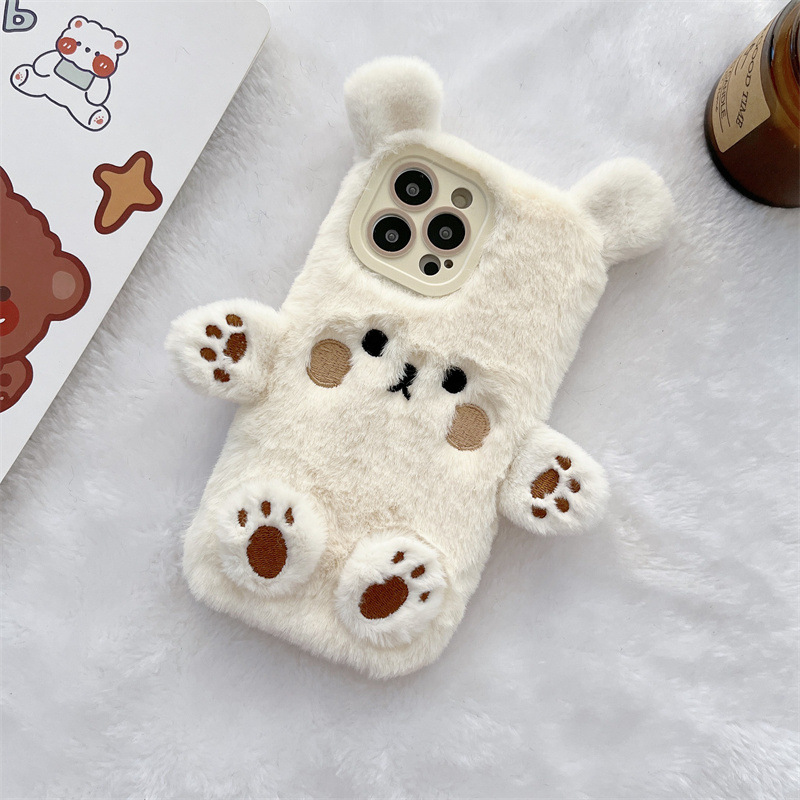 Koreańskie etui na telefon z k – Phone Cases 13 recenzja i cena