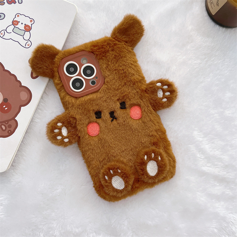 Koreańskie etui na telefon z k – Phone Cases 13 recenzja i cena