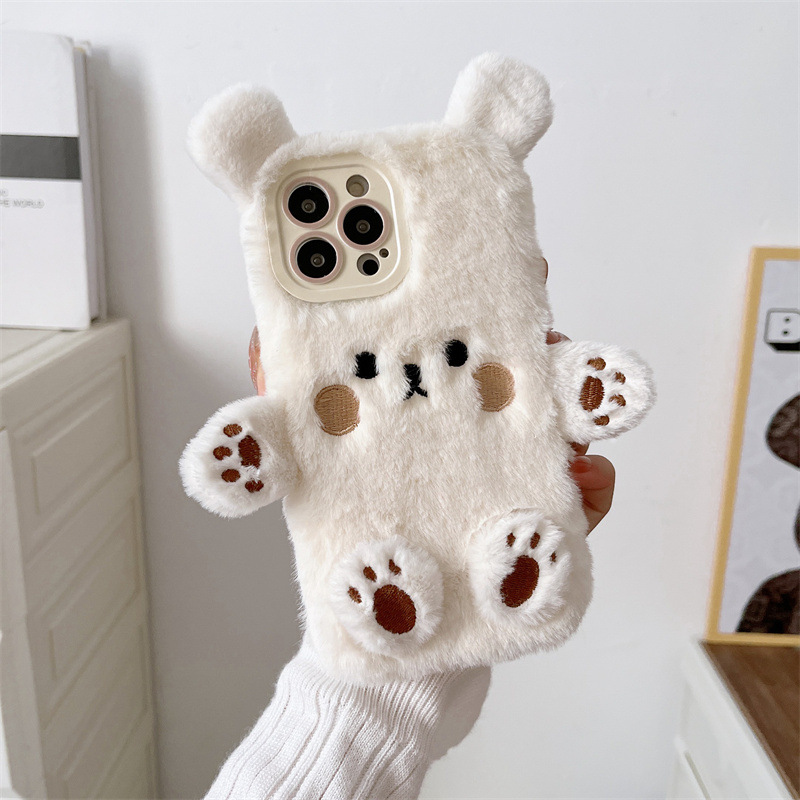 Koreańskie etui na telefon z k – Phone Cases 13 recenzja i cena