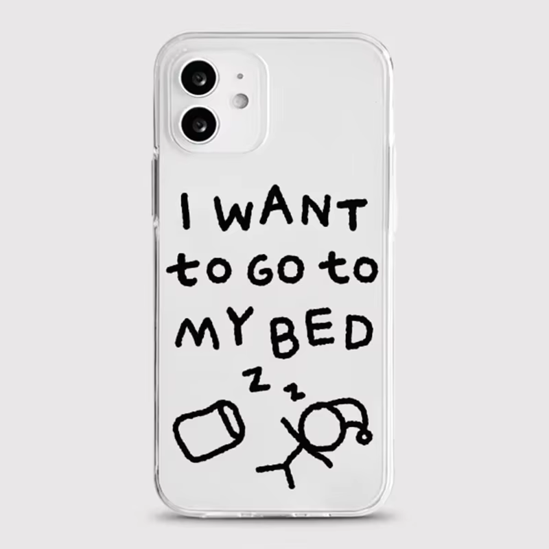 Koreańskie etui na telefon z m – Phone Cases Cute Iphone 13 recenzja i cena