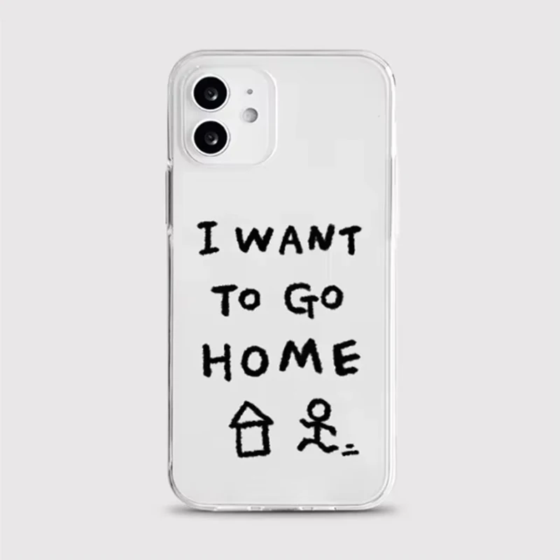 Koreańskie etui na telefon z m – Phone Cases Cute Iphone 13 recenzja i cena