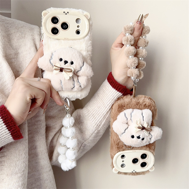 Etui na telefon iPhone 17 Air  – Phone Cases 13 recenzja i cena