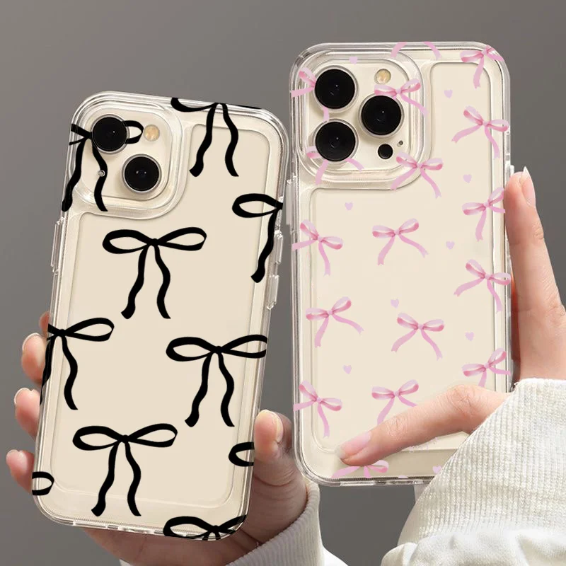 Silikonowe etui na telefon do  – Phone Cases Cute Iphone 13 recenzja i cena