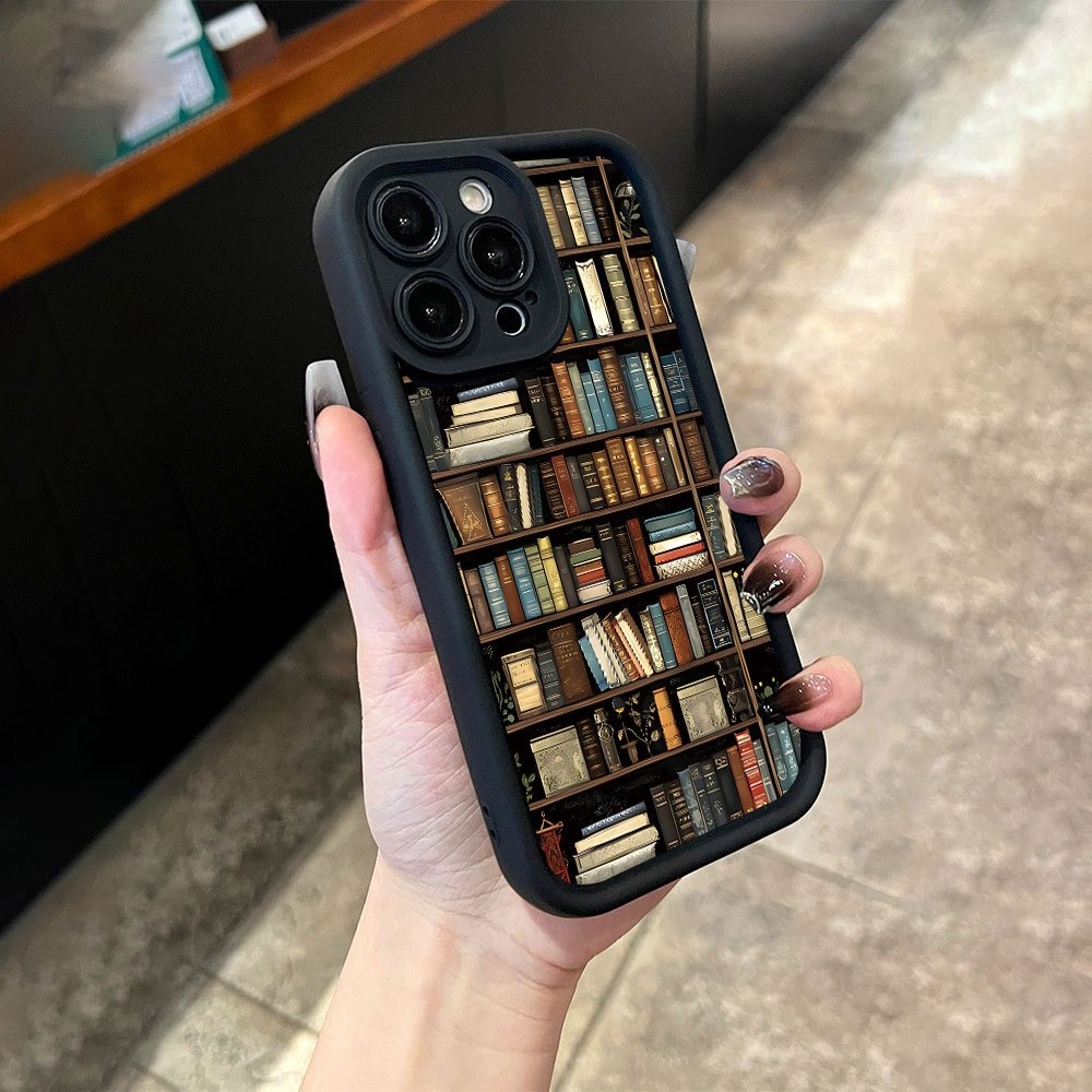 Etui na telefon z kreatywnym w – Phone Cases Xs Iphone recenzja i cena
