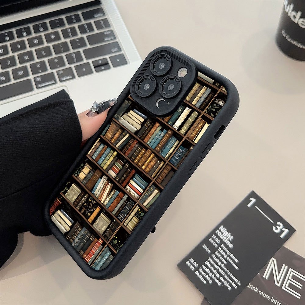 Etui na telefon z kreatywnym w – Phone Cases Xs Iphone recenzja i cena