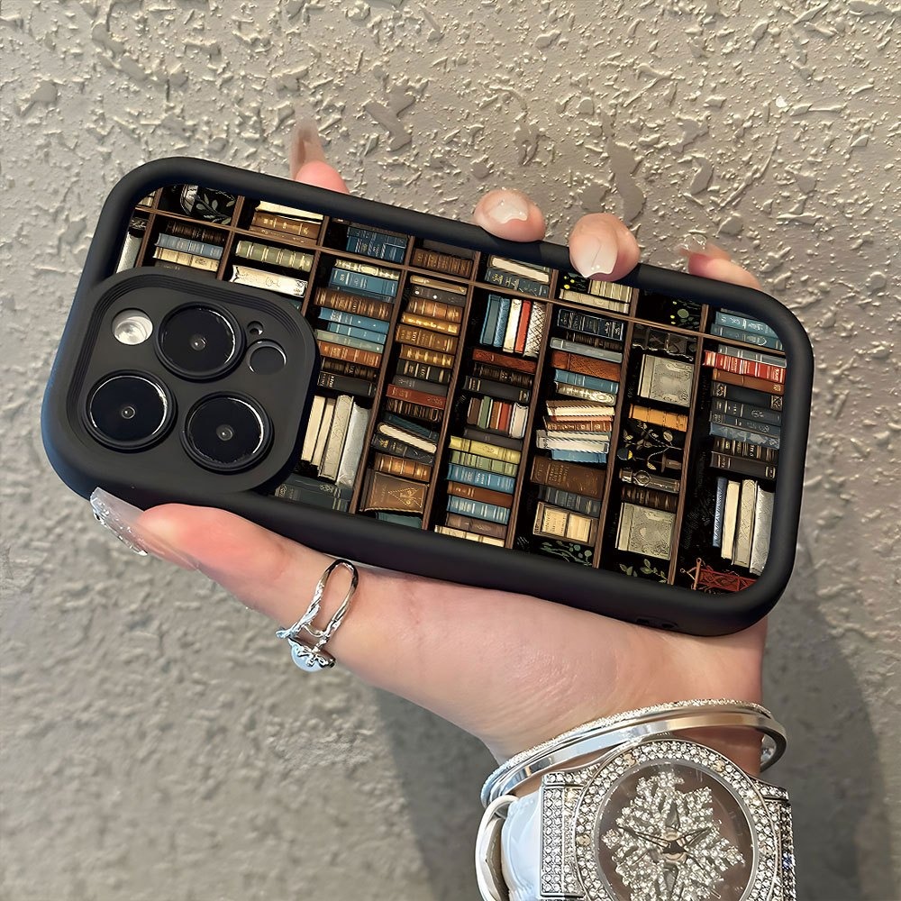 Etui na telefon z kreatywnym w – Phone Cases Xs Iphone recenzja i cena