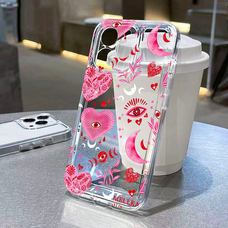 Silikonowe etui na telefon z m – Phone Cases Xs Iphone recenzja i cena