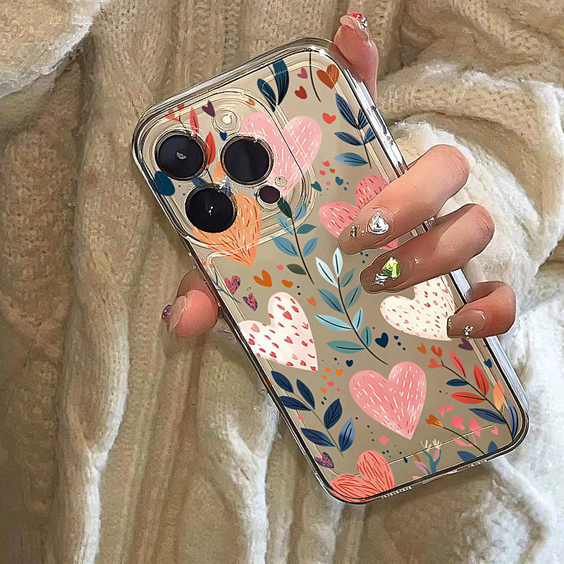 Silikonowe etui na telefon z m – Phone Cases Xs Iphone recenzja i cena