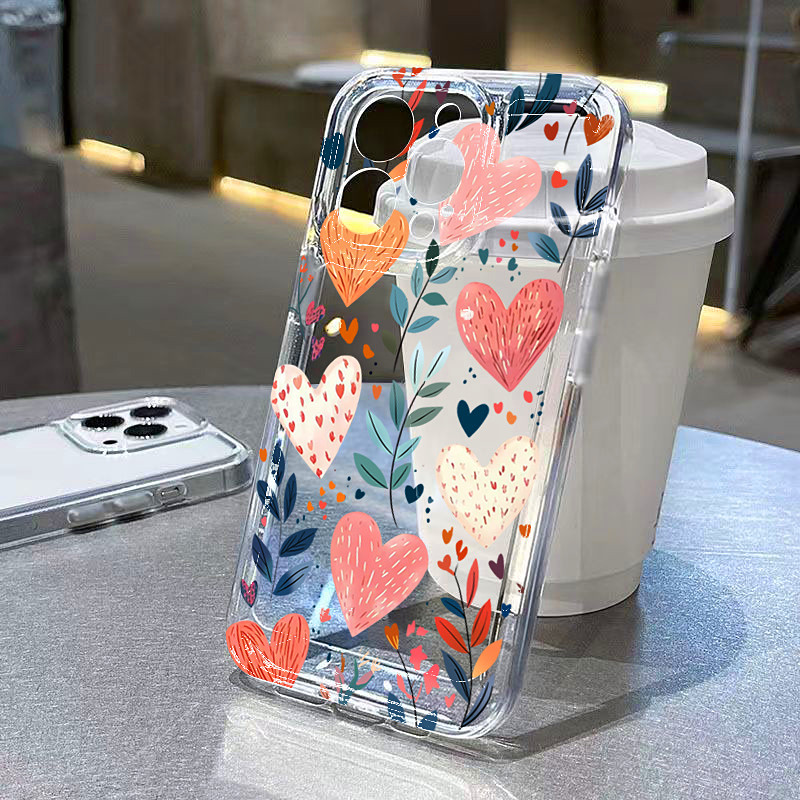 Silikonowe etui na telefon z m – Phone Cases Xs Iphone recenzja i cena
