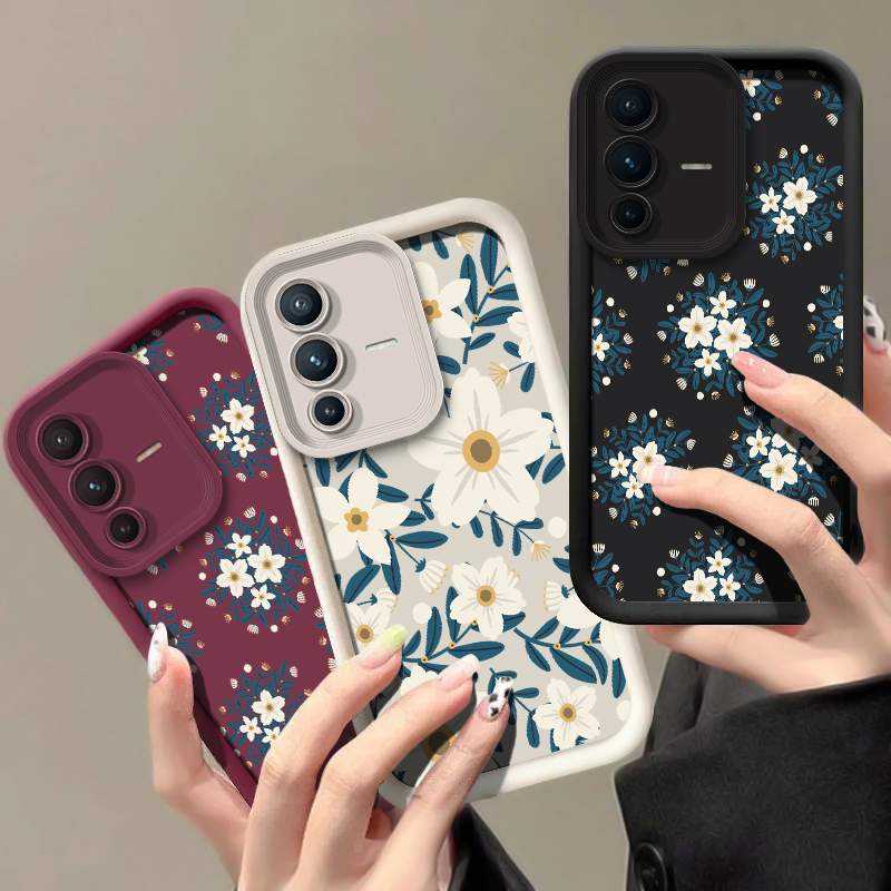 Etui na telefon Vivo V60, odpo – Phone Cases Vivo recenzja i cena