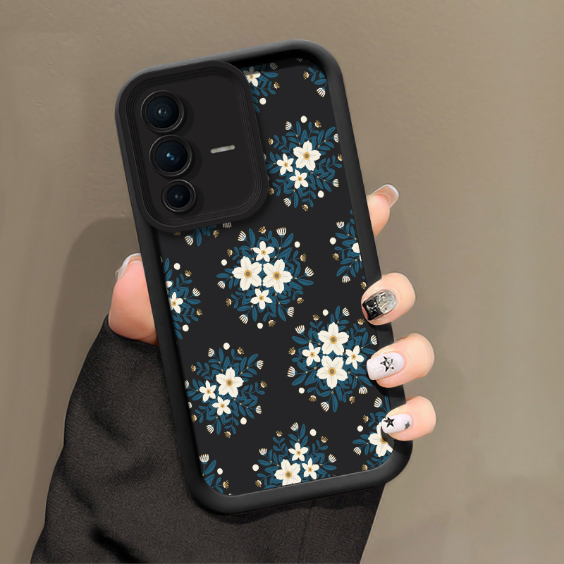 Etui na telefon Vivo V60, odpo – Phone Cases Vivo recenzja i cena