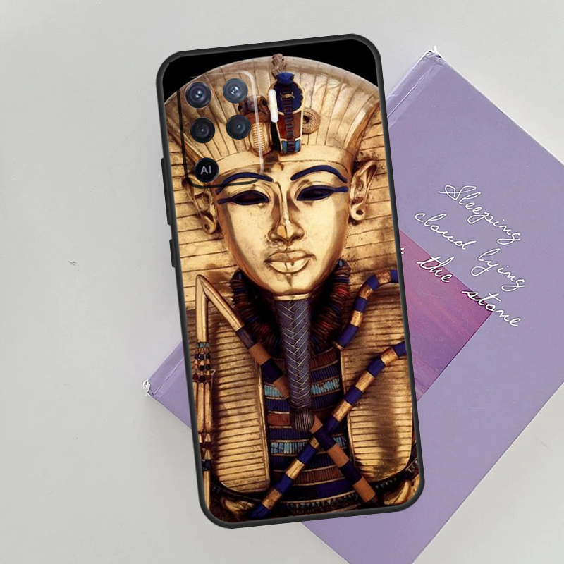 Etui na telefon Egypt Egyptian – Phone Cases Egypt recenzja i cena
