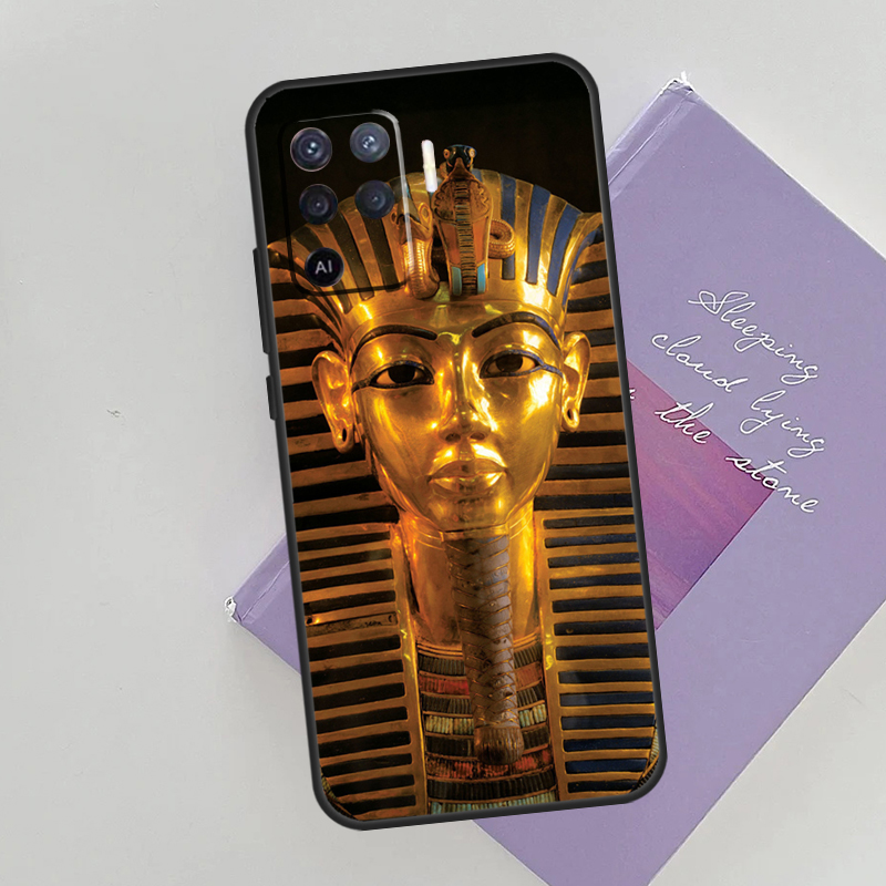 Etui na telefon Egypt Egyptian – Phone Cases Egypt recenzja i cena