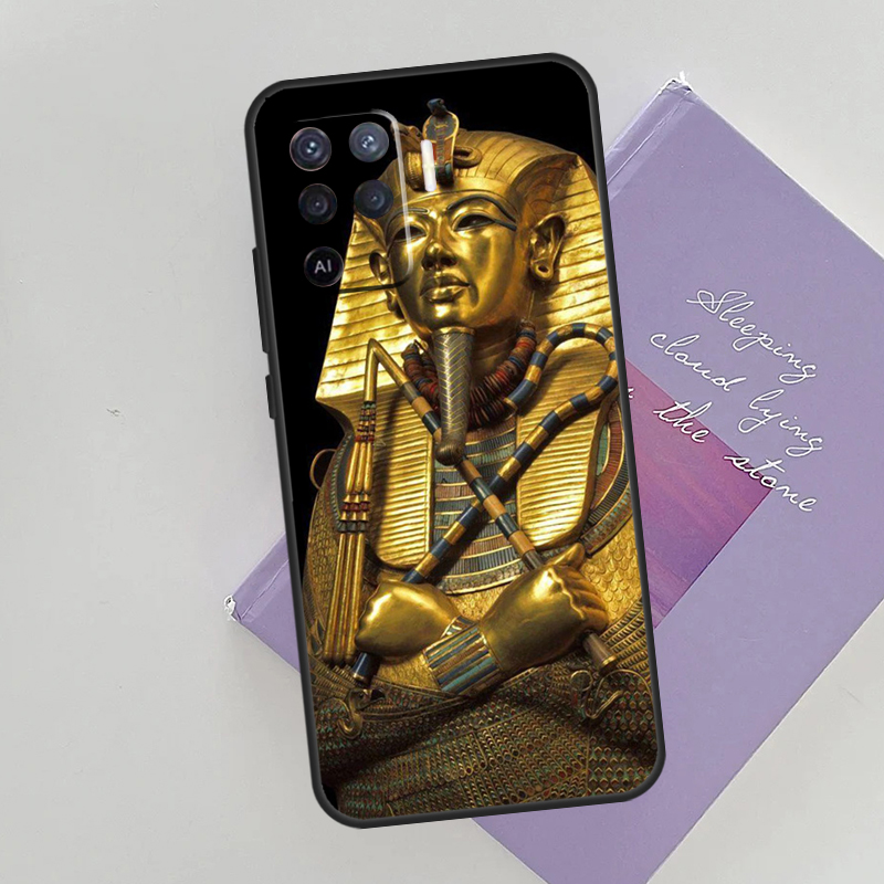 Etui na telefon Egypt Egyptian – Phone Cases Egypt recenzja i cena