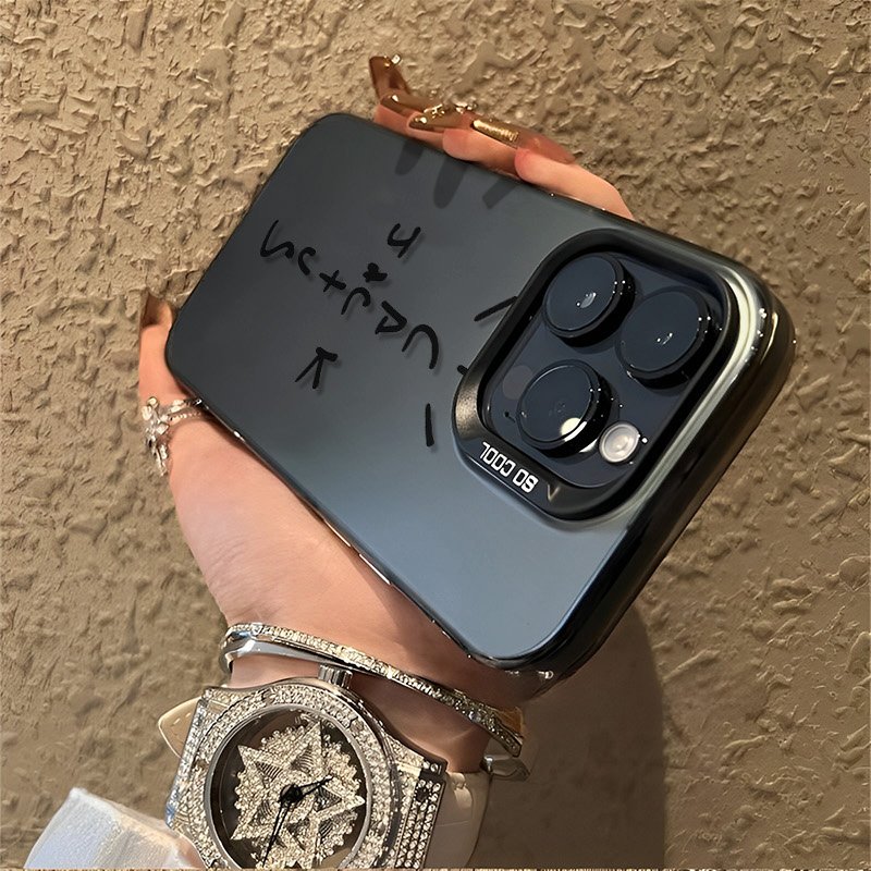 Etui na telefon iPhone 17 Pro  – Apple Iphone 15 Pro Max recenzja i cena