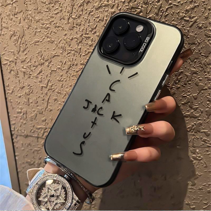 Etui na telefon iPhone 17 Pro  – Apple Iphone 15 Pro Max recenzja i cena