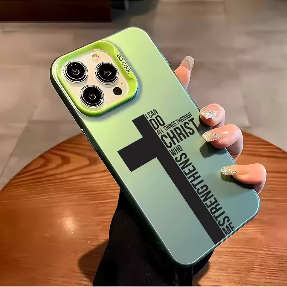 Etui na telefon z powłoką anty – Phone Cases Xs Iphone recenzja i cena
