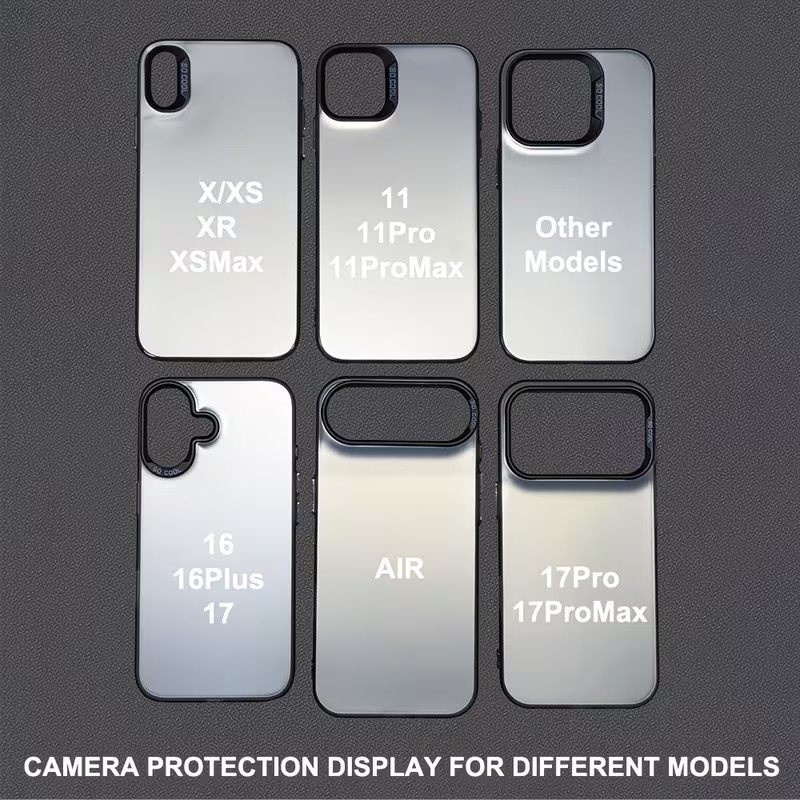 Etui na telefon z powłoką anty – Phone Cases Xs Iphone recenzja i cena