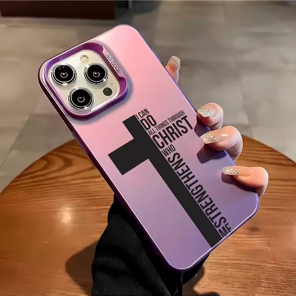 Etui na telefon z powłoką anty – Phone Cases Xs Iphone recenzja i cena