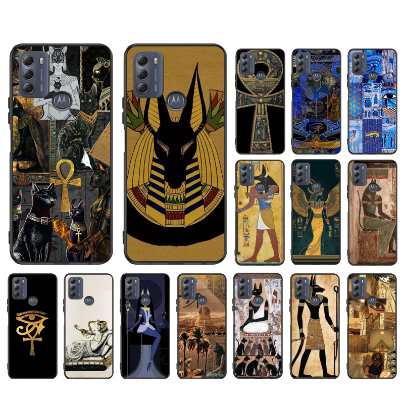 Etui na telefon Moto G86 G85 G – Phone Cases Egypt recenzja i cena