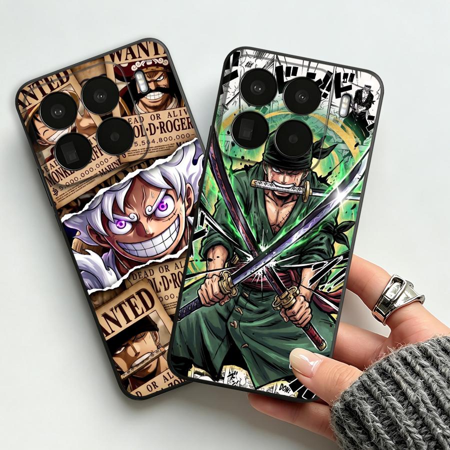 Etui na Xiaomi Mi 14 13 Lite 1 – Phone Cases 13 recenzja i cena