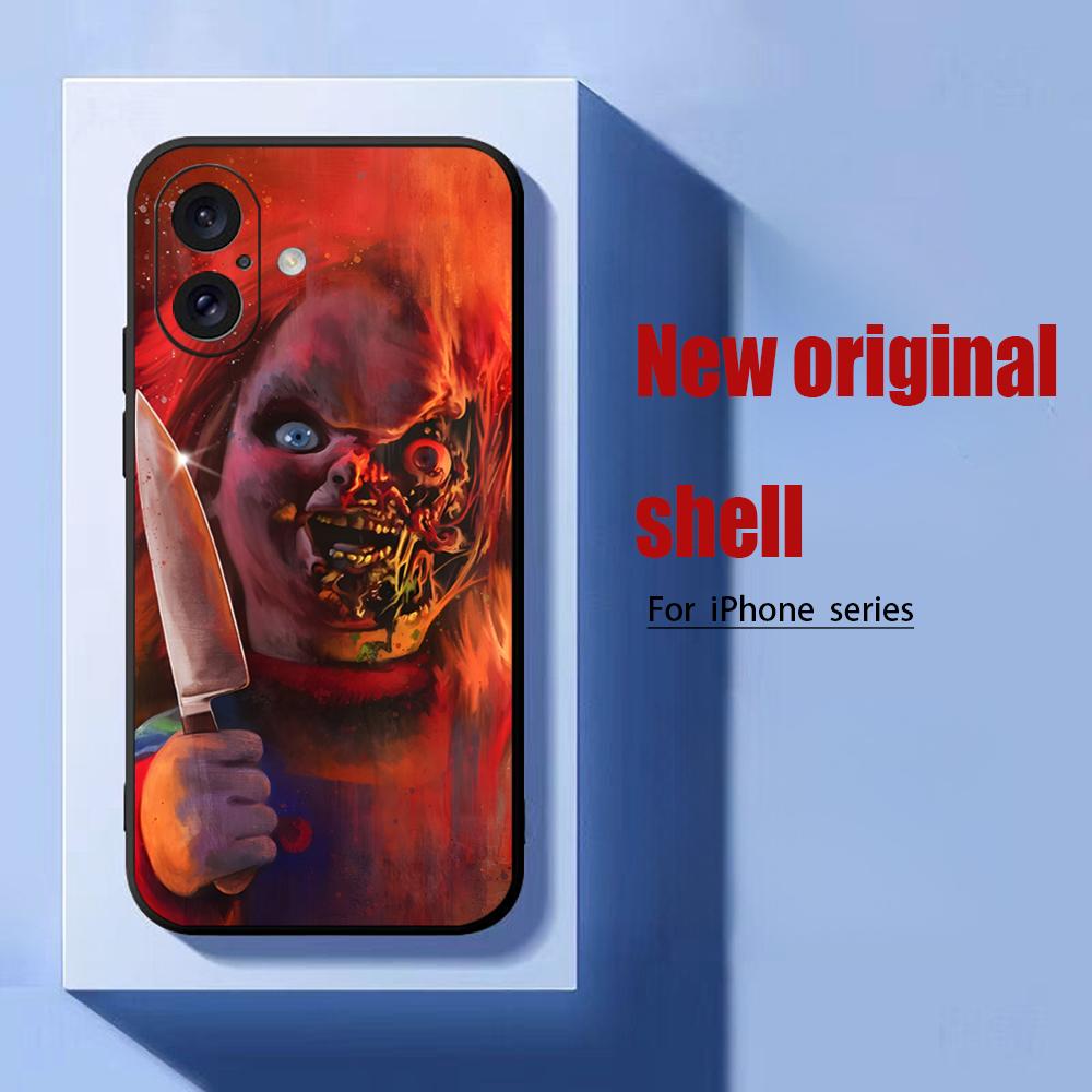 Etui na telefon z motywem film – Phone Cases Xs Iphone recenzja i cena