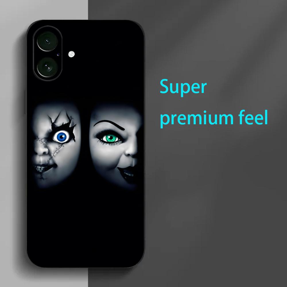 Etui na telefon z motywem film – Phone Cases Xs Iphone recenzja i cena