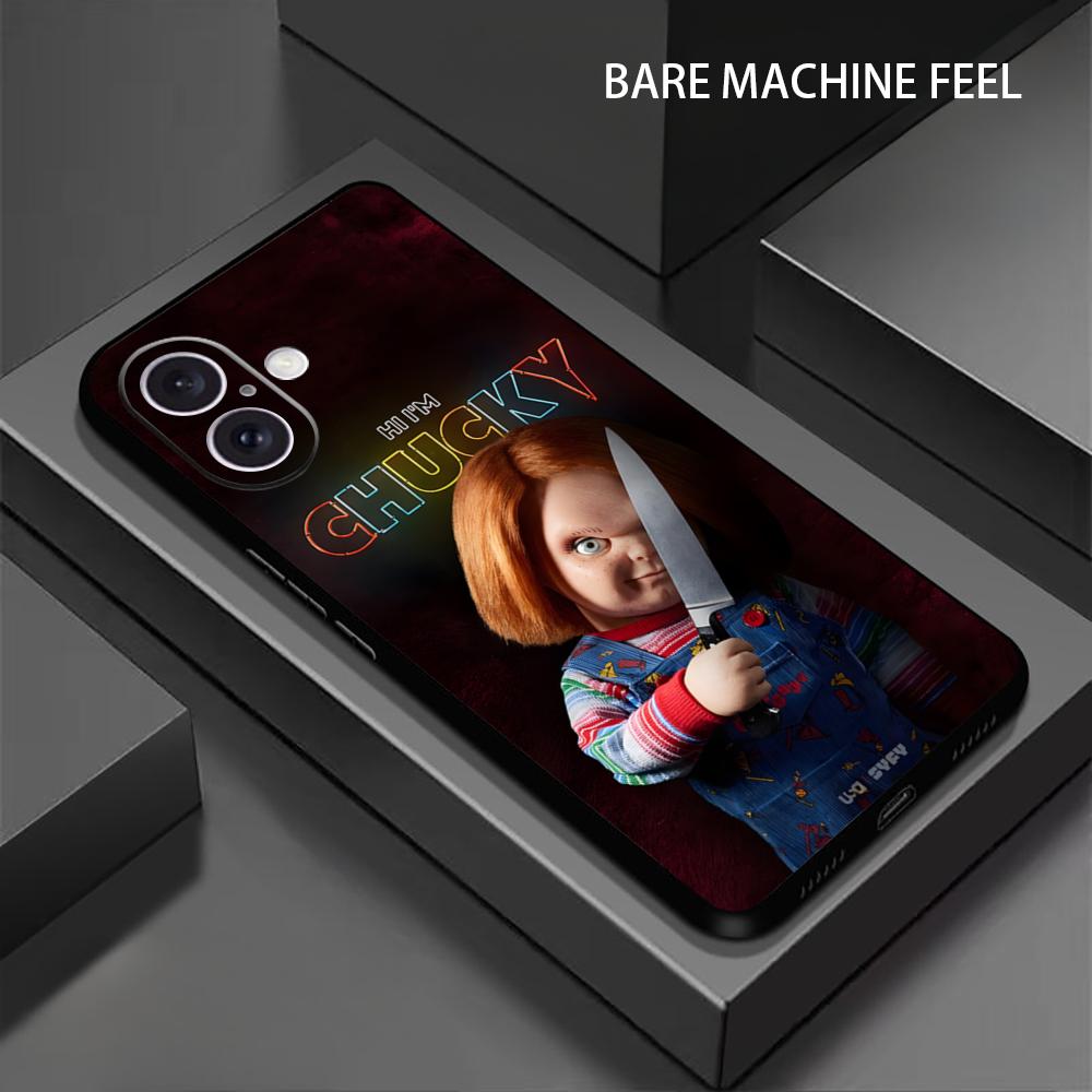 Etui na telefon z motywem film – Phone Cases Xs Iphone recenzja i cena