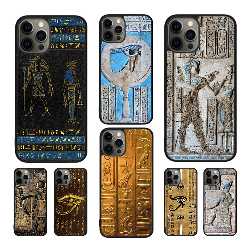 Etui na telefon iphone SE2020  – Phone Cases Egypt recenzja i cena