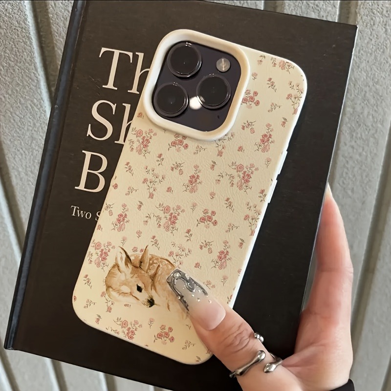 Urocze etui na telefon z motyw – Phone Cases Cute Iphone 13 recenzja i cena