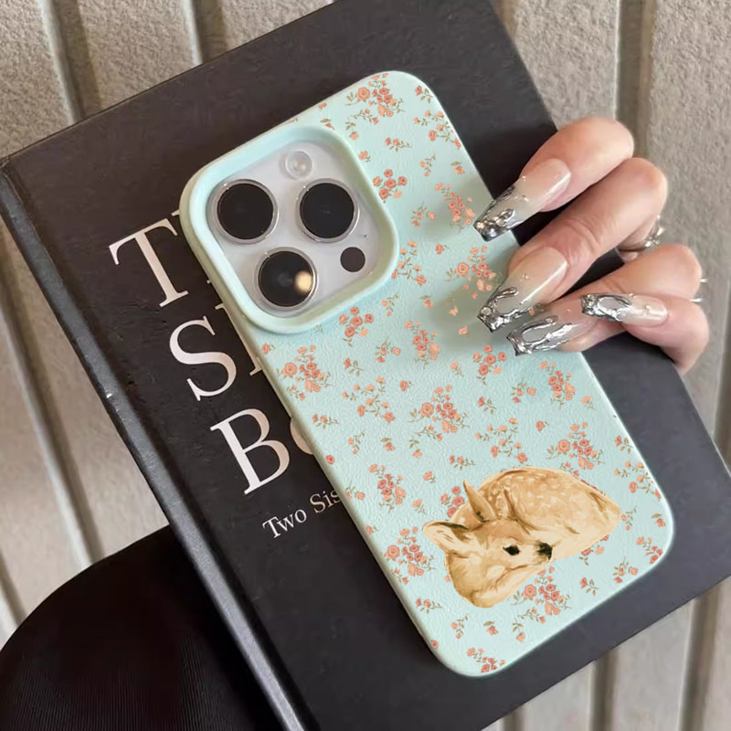 Urocze etui na telefon z motyw – Phone Cases Cute Iphone 13 recenzja i cena