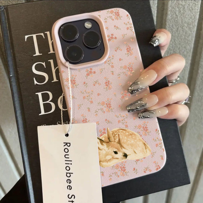 Urocze etui na telefon z motyw – Phone Cases Cute Iphone 13 recenzja i cena