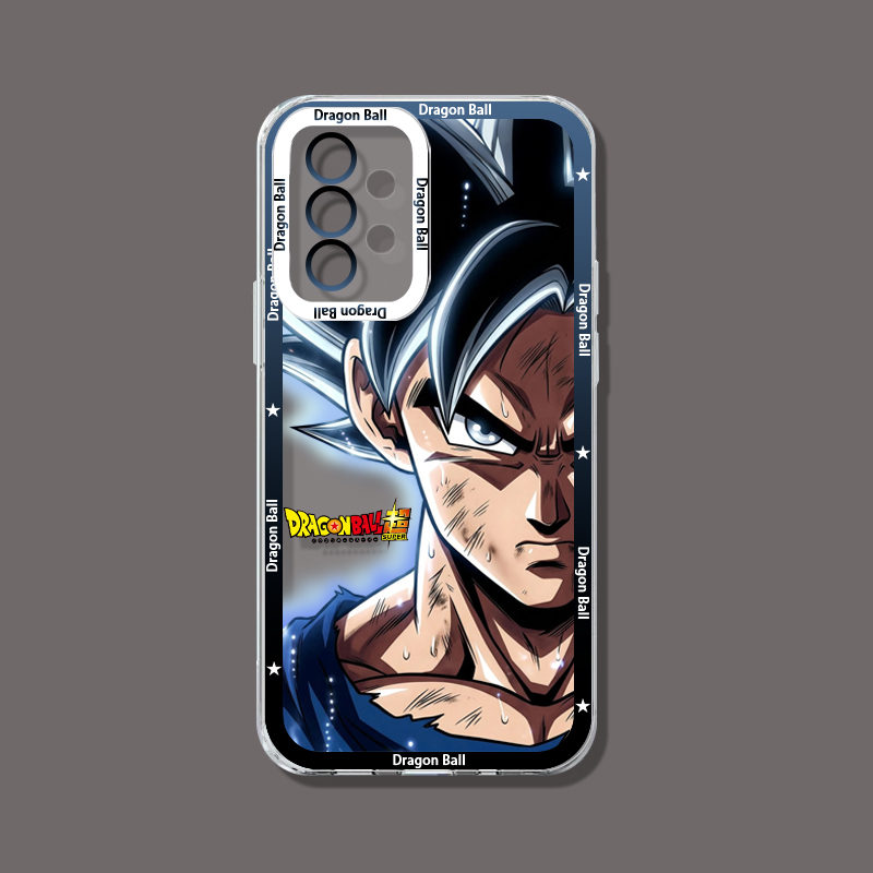 Etui na Samsung Galaxy A56 A36 – Phone Cases For Samsung Galaxy recenzja i cena